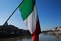 150 anni Italia - Torino Tricolore_048